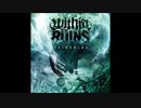 Within the Ruins - Phenomena