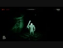 【カメラに全てを】OUTLAST part14【実況】