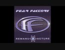 Fear Factory - Remanufacture