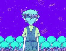 【OMORI】心を守るために【パチクル】#27
