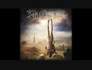 Darkane - Demonic Art