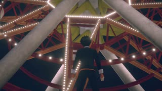 【初見実況】＃42 AI:ソムニウムファイル ニルヴァーナ イニシアチブを実況プレイ！【PS4】
