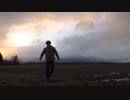 田舎をサイクリングしてたら秘境に辿り着いた･･･