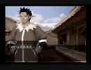 【実況】タイトルが『美少女』で『シミュレーション』で『RPG』なゲームをやる【9】