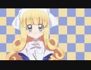 ダイキチダイキチ
