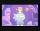 【Ryo】パジャミィ【Synthesizer V カバー】