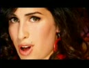 STRONGER THAN ME / Amy Winehouse