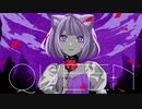 QUEEN 歌ってみた【もめんちゃん】