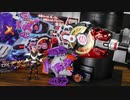 衝撃!!遊べる量多すぎ!!【仮面ライダーギーツ】DXデザイアドライバー＆ゾンビレイズバックル＆レイズバックルホルダーをレビュー!!KAMEN RIDER GEATS