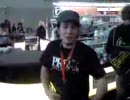 あのCanonRockを神レベルで演奏したGustavoGuerraさんの