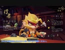 Gunfire Reborn : クソエイム君のノーマル戦記 1: VOICEVOX