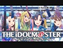 週刊アイドルマスターランキング 22年9月第1週