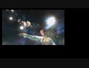 【ゆっくり実況プレイ】レベルアップでランダムに封印されるFF12 TZA Part29