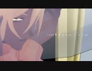 【創作MMD】1000年生きてる【VRoid】
