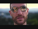 Don Diablo ft. PnB Rock & Boaz van de Beatz- No Piensa