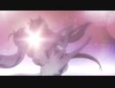 よろずネタたぬき(ウマ娘)(7)ｶｲﾁｮｰ特別編