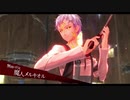【黎の軌跡】待望！！のシリーズ最新作やっていく！！【part195】