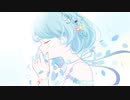 □18歳の責任□(傘村トータ様)-歌ってみた