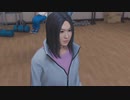 【アラフォーBBAの事件簿】Lost Judgment:裁かれざる記憶　初見実況 part.90