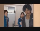 【アラフォーBBAの事件簿】Lost Judgment:裁かれざる記憶　初見実況 part.89