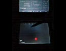 【リアルタイム演奏】DS-10で「さくらさくら」アレンジ