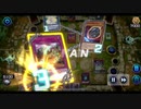 【エンディミオン】WIN　vs　トゥーン【マスターデュエル】