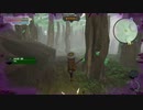 【メイドインアビス 闇を目指した連星】Voiceroid独り言放送 part.31