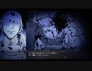 【黎の軌跡】待望！！のシリーズ最新作やっていく！！【part196】