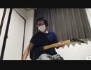 ROCKY Ⅳ   hearts on  fire   ようつべでボツにした動画　　headphone推奨