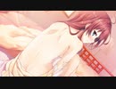 まいてつ　日々姫ルート　Part 9　PCゲーム