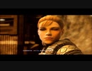 レッドファクション・ゲリラ part.20【ゲーム実況＠変化】