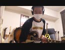 STRYPER  calling on you  ようつべでボツにした動画　headphone推奨