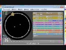 【maimai Fanmade】simai ペンギンのテーマ(バケツでごはん)　Re:MASTER Lv.36　【創作譜面】
