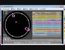 【maimai Fanmade】simai スマイルメニュー◎　Re:MASTER 【創作譜面】