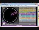 【maimai Fanmade】simai はねまり体操 MASTER Lv.33