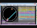 【maimai Fanmade】simai スマイルメニュー◎ MASTER Lv.33