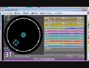 【maimai Fanmade】simai アリノママGLORIOUS　MASTER Lv.37