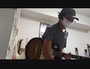STRYPER  always there for you   ようつべボツ動画　　headphone推奨