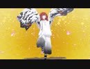 顕現ポイント