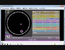 【maimai Fanmade】simai ワンダーモモ(テクニクビート)　MASTER Lv.42