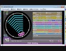 【maimai Fanmade】simai Howling MASTER Lv.40