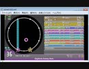 【maimai Fanmade】simai Explore Every Ave. MASTER Lv.36