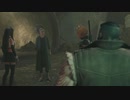 【アラフォーBBAと星の悲鳴】FF7リメイク 初見実況 part.62