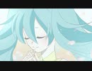Dream Together / shokomo ft.初音ミク