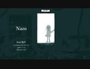 Nazo / feat.知声