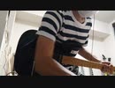 ピンクサファイア　PS I love you  ようつべボツ動画　headphone推奨