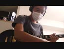 NELSON  only time to will  ようつべボツ動画　headphone推奨