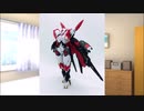 2022年ボンプラ祭り　その３