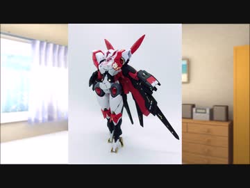 2022年ボンプラ祭り　その３