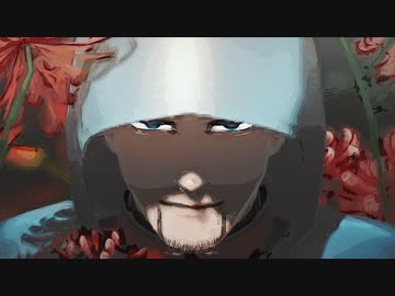 【金カムMMD】なぁんだ そんなもんか【尾形+】